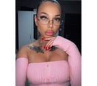 Cardiff City Centre - Cardiff — Sexy hot ❤️ curvy ✅GFE ❤️ BJ QUEEN 💦
