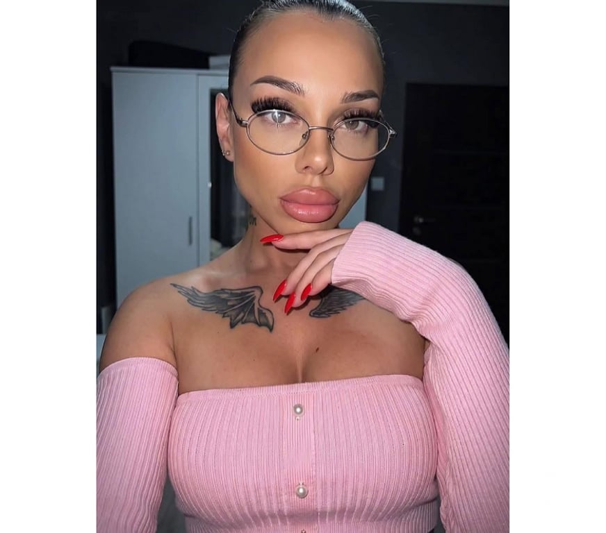 Escorts Cardiff Cardiff City Centre - Cardiff - Photos for Sexy hot ❤️ curvy ✅GFE ❤️ BJ QUEEN 💦