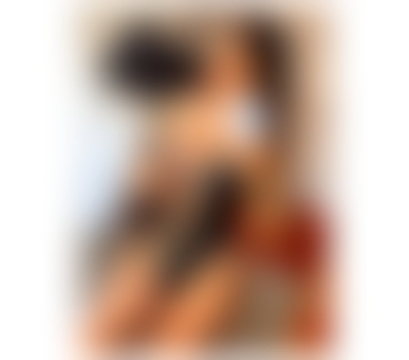 Escorts East London Upton Park - East London - Photos for BRAZIILIIAN 🎀✨️ REAL PIC only Whatsapp 😍