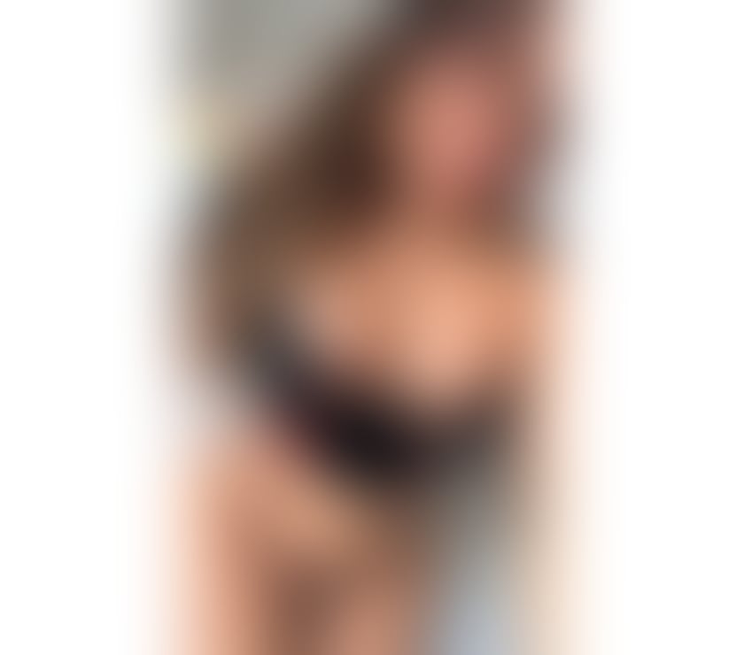 Escorts East London Upton Park - East London - Photos for BRAZIILIIAN 🎀✨️ REAL PIC only Whatsapp 😍
