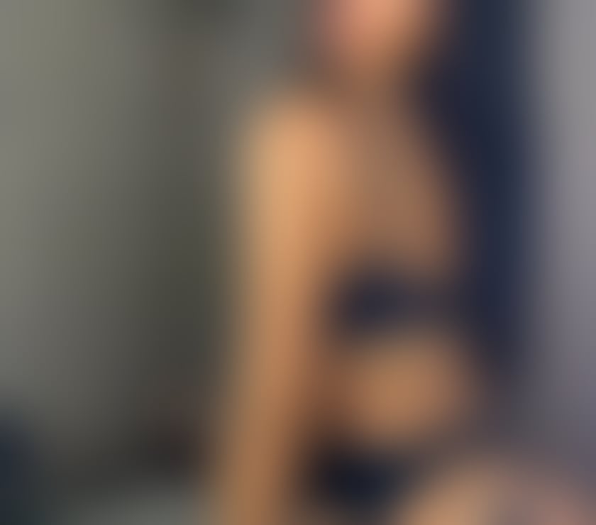 Escorts Leicestershire Hinckley and Bosworth - Photos for Naughty girl 💋No RUSH🍷💋Outcalls Party