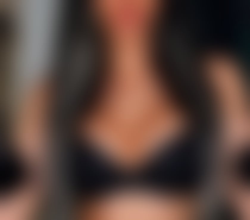 Naughty girl 💋No RUSH🍷💋Outcalls Party