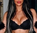 Earl Shilton - Hinckley and Bosworth — Naughty girl 💋No RUSH🍷💋Outcalls Party