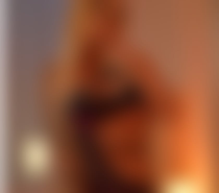 Escorts Highland Inverness - Highland - Photos for Party girl here and Fantasy