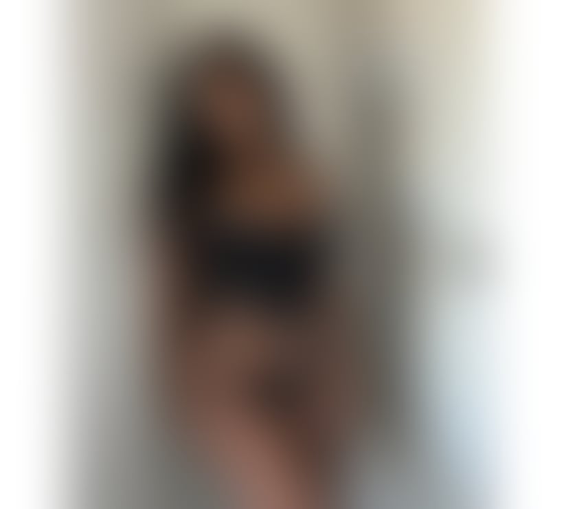 Limehouse - East London — 🦋LESLIE🦋💦REAL PIC📸💯🥳PARTY AND FUNN🔥