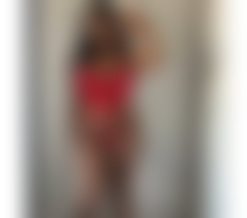 Escorts East London Limehouse - East London - Photos for 🦋LESLIE🦋💦REAL PIC📸💯🥳PARTY AND FUNN🔥