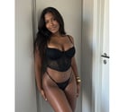 Limehouse - East London — 🦋LESLIE🦋💦REAL PIC📸💯🥳PARTY AND FUNN🔥