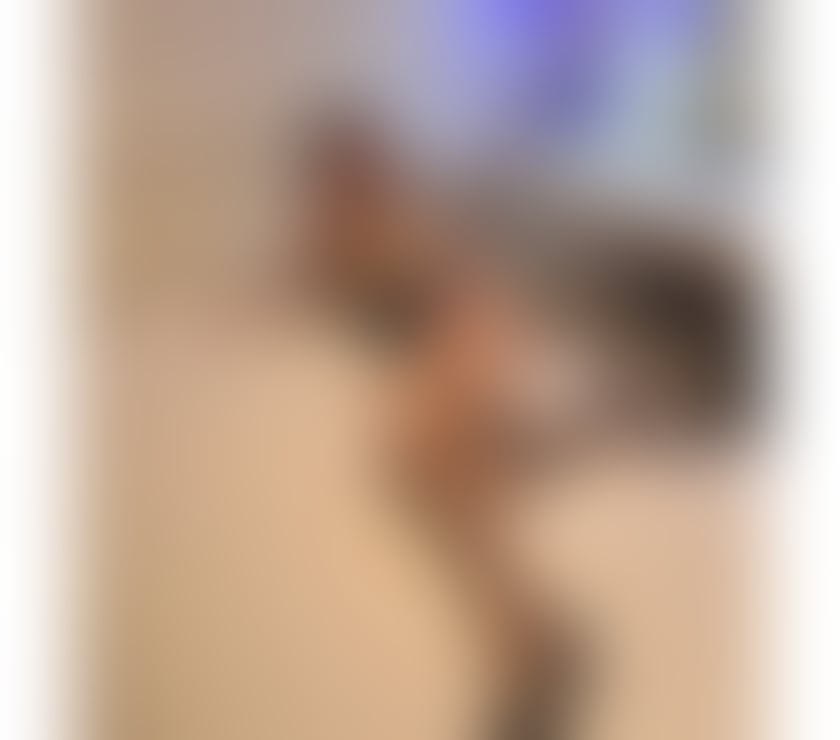 Trans Escorts Hampshire Rushmoor - Photos for Maria Fernanda 🇧🇷💨🥳🥂🔥
