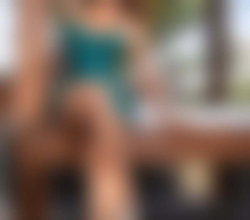 Enfield Town - Enfield — Mexicana 100-% real