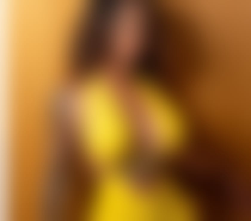 Trans Escorts North London Enfield - Photos for Mexicana 100-% real