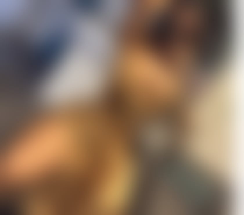 Trans Escorts North London Enfield - Photos for Mexicana 100-% real