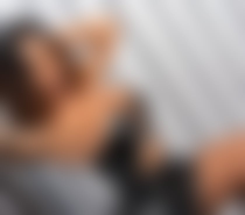 Trans Escorts North London Enfield - Photos for Mexicana 100-% real