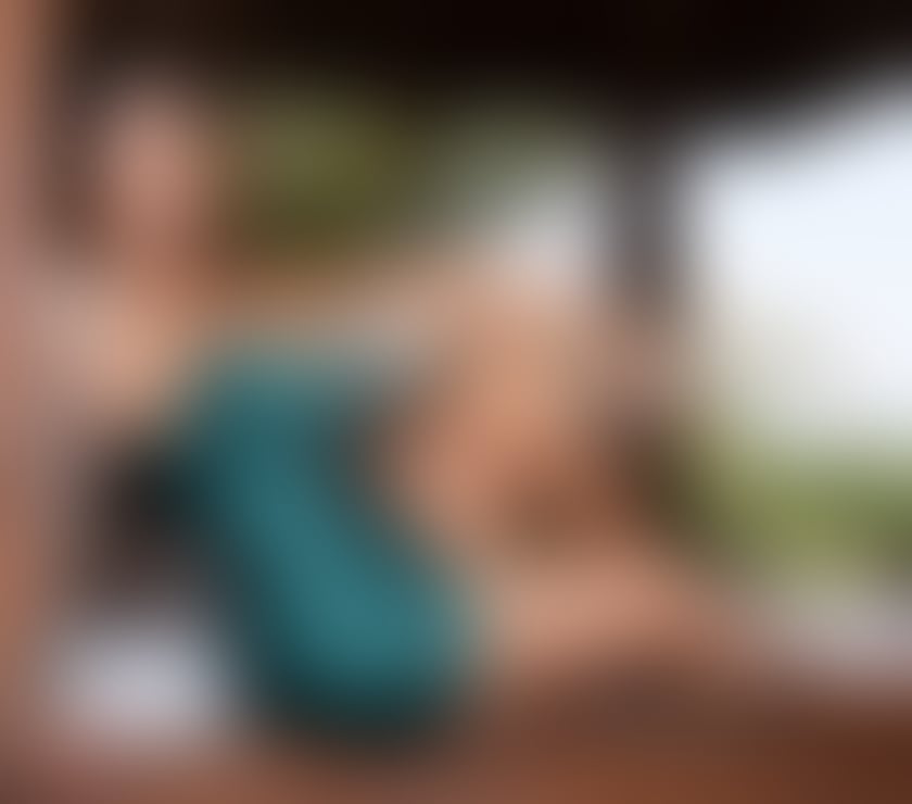 Trans Escorts North London Enfield - Photos for Mexicana 100-% real