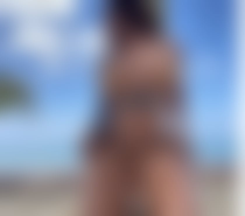 Trans Escorts North London Enfield - Photos for Mexicana 100-% real
