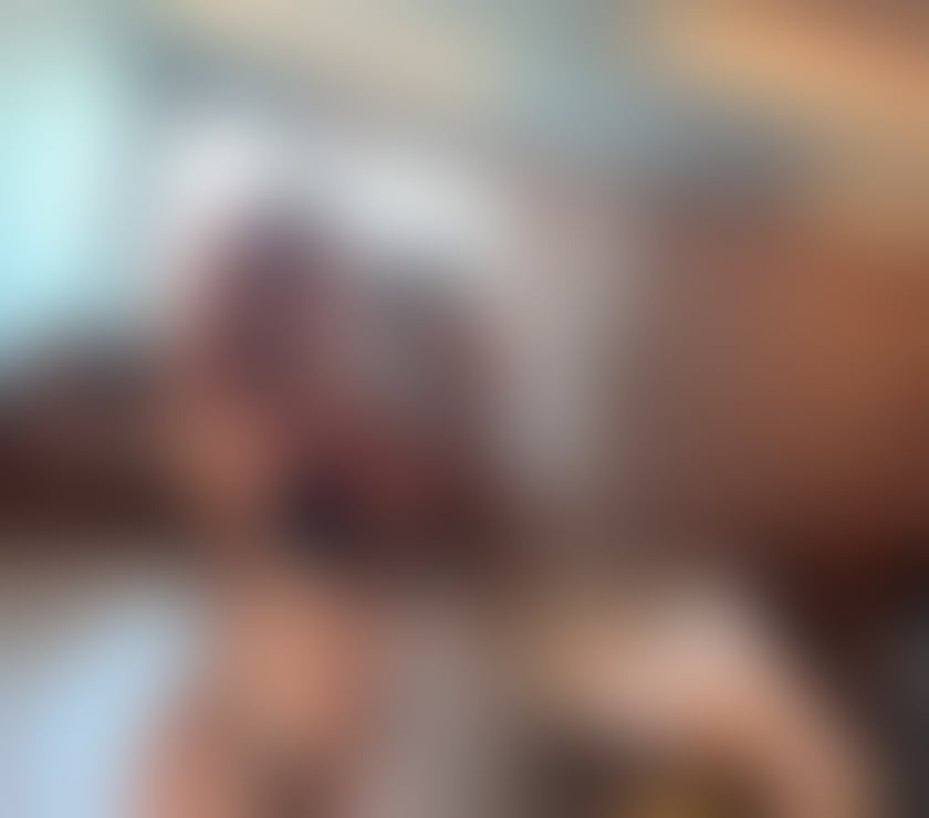 Trans Escorts North London Enfield - Photos for Mexicana 100-% real