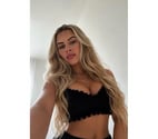 Dundee City Centre - Dundee — ❤️Sasha new party girl❤️