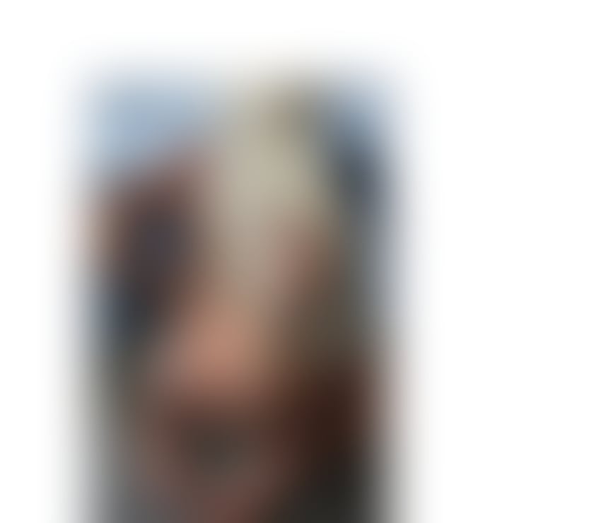 Escorts Greater Manchester Manchester - Photos for 💥 LUANA 💖THE BODY MASSAGE