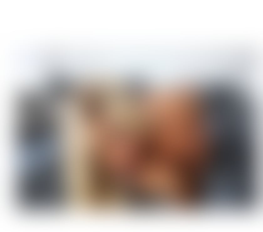 Escorts Greater Manchester Manchester - Photos for 💥 LUANA 💖THE BODY MASSAGE