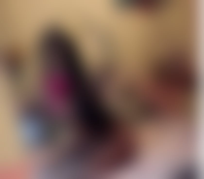 Trans Escorts Nottinghamshire Nottingham - Photos for New TS 😱for you in Nottingham ❤️
