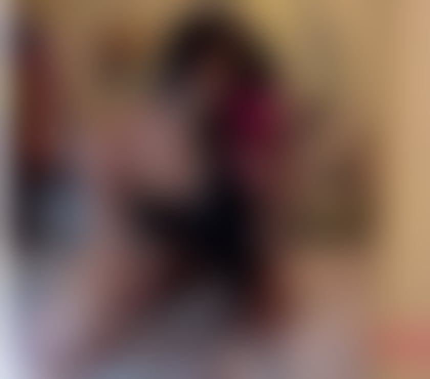 Trans Escorts Nottinghamshire Nottingham - Photos for New TS 😱for you in Nottingham ❤️