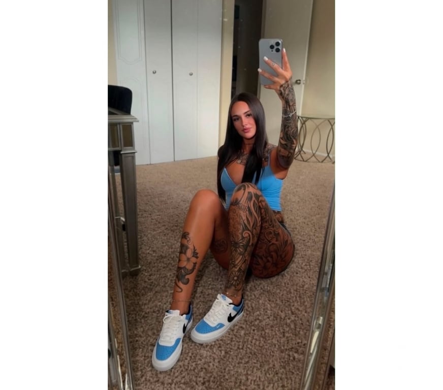 Escorts Aberdeen Aberdeen City Centre - Aberdeen - Photos for ❤️top party girl in town❤️