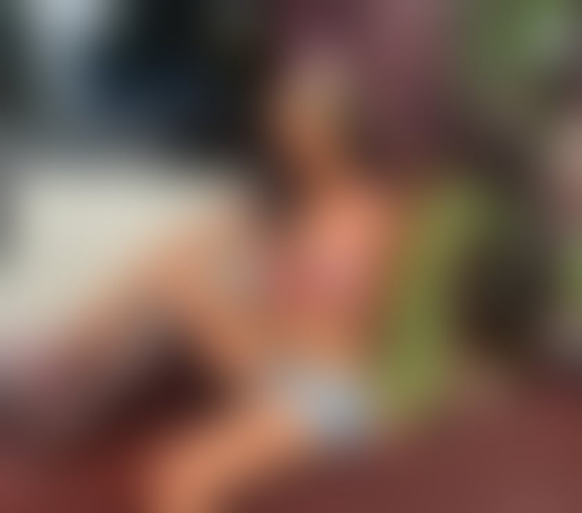 Trans Escorts Central London Marylebone - Central London - Photos for Your Fantasy Trans Just Arrive +447417385461
