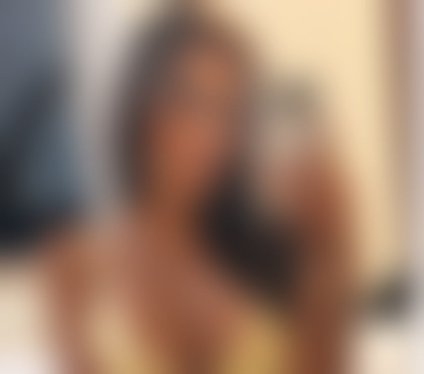 Trans Escorts Central London Marylebone - Central London - Photos for Your Fantasy Trans Just Arrive +447417385461
