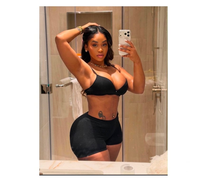 Escorts South East London Forest Hill - South East London - Photos for 🔥PRETTY ASS🍑BEST SERVICE🔝