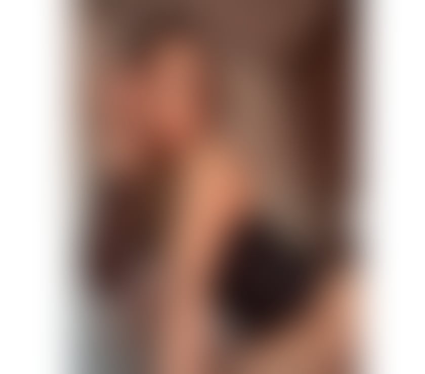 Escorts Suffolk East Suffolk - Photos for HIGH-CLASS BRUNETTE💕 AMBER IN YOU’RE TOWN🔥