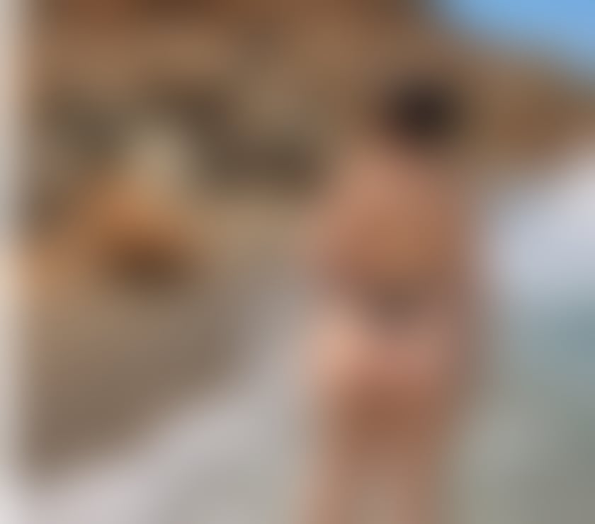 Manchester Airport - Manchester — 🔞Anita ❤️sexybum🇧🇷partygirl