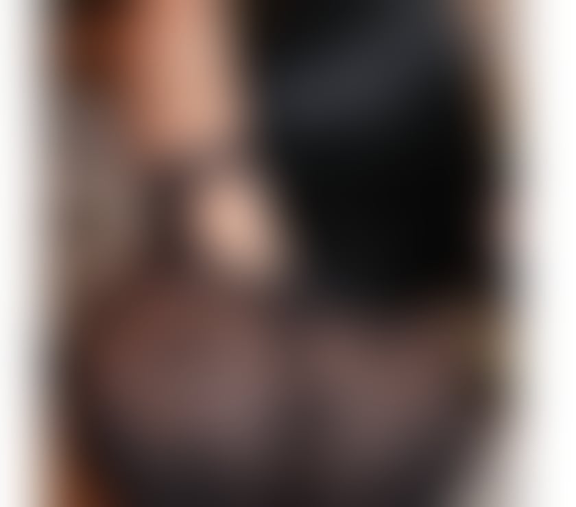 Escorts Greater Manchester Manchester - Photos for 🔞Anita ❤️sexybum🇧🇷partygirl