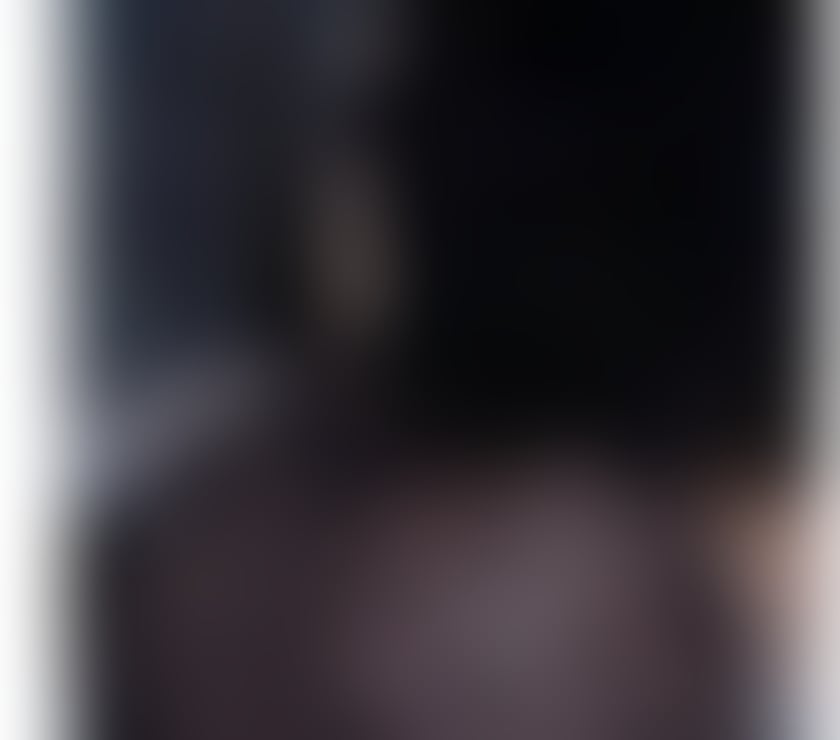 Escorts Greater Manchester Manchester - Photos for 🔞Anita ❤️sexybum🇧🇷partygirl