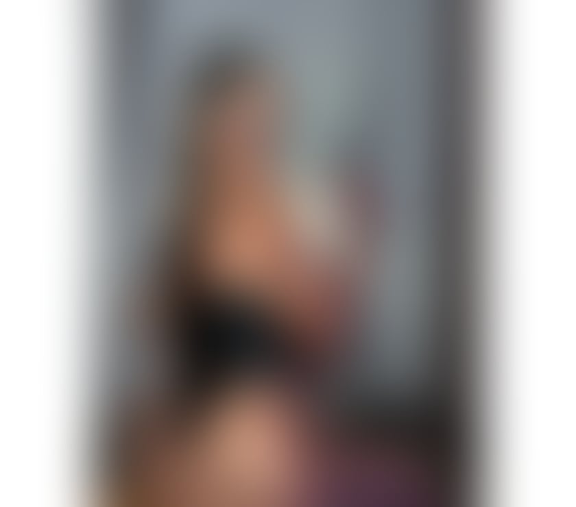 Escorts Suffolk West Suffolk - Photos for HIGH-CLASS AMBER IN YOU’RE TOWN🔥