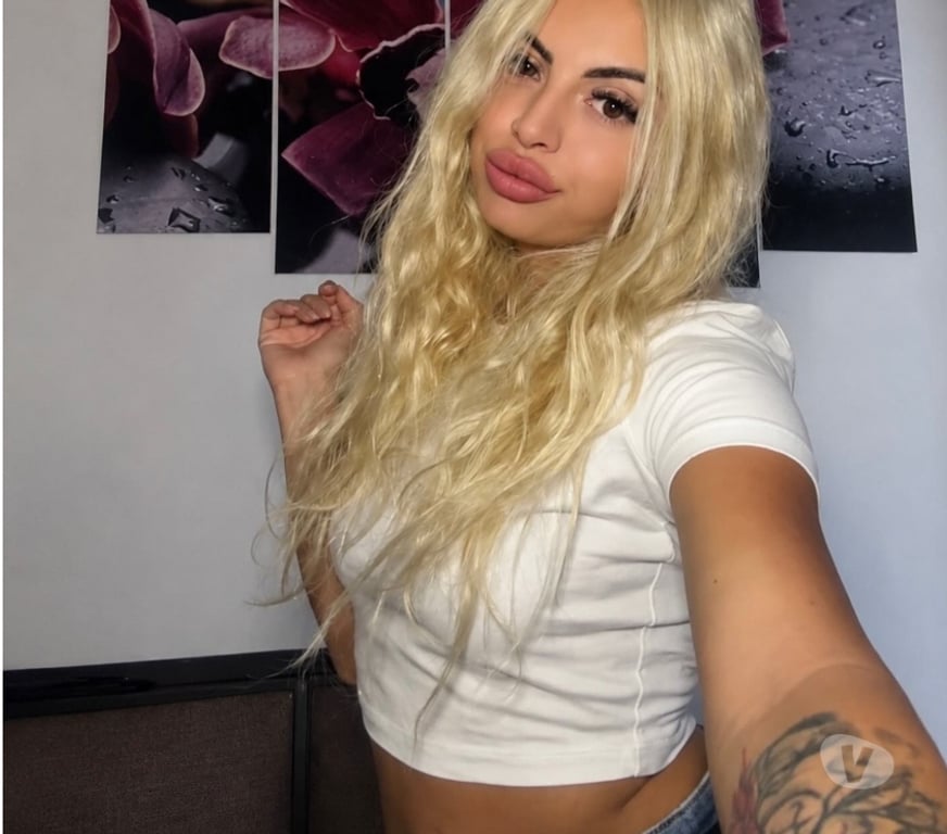 Escorts Highland Inverness - Highland - Photos for STOP STOP NEW|HERE PARTY GIRL