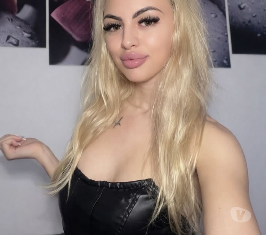 Escorts Highland Inverness - Highland - Photos for STOP STOP NEW|HERE PARTY GIRL