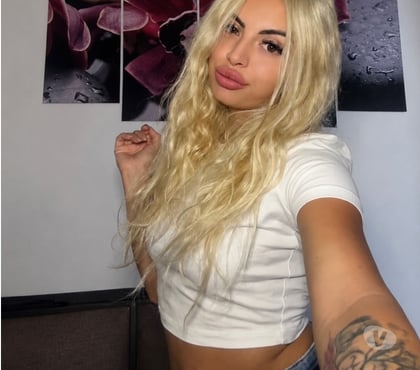 Escorts and Massages Inverness Highland - Photos for STOP STOP NEW|HERE PARTY GIRL
