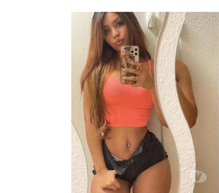 Escorts East London Redbridge - Photos for 💯HOT REAL GIRL🔥VERY HOT 💯❗️