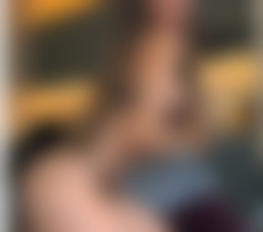 Escorts West London Kilburn Park Station - West London - Photos for MATSU JAPONES BR 🇧🇷❤️🇯🇵