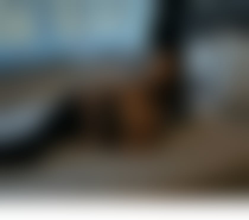 Escorts and Massages Fairfield Liverpool - Photos for Outcall❤️best owo🖤new here