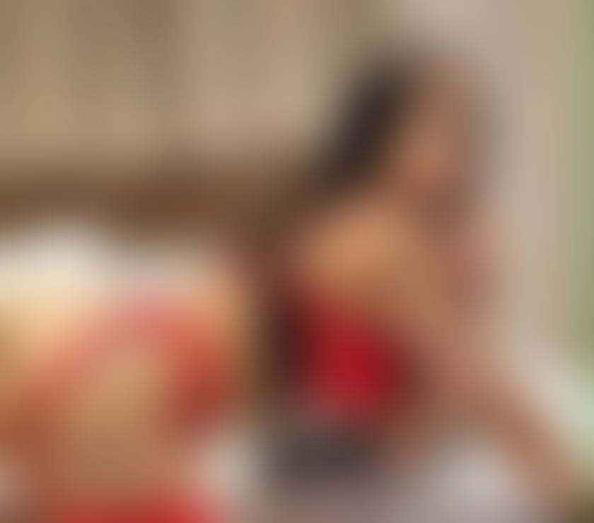 Fairfield - Liverpool — Outcall❤️best owo🖤new here