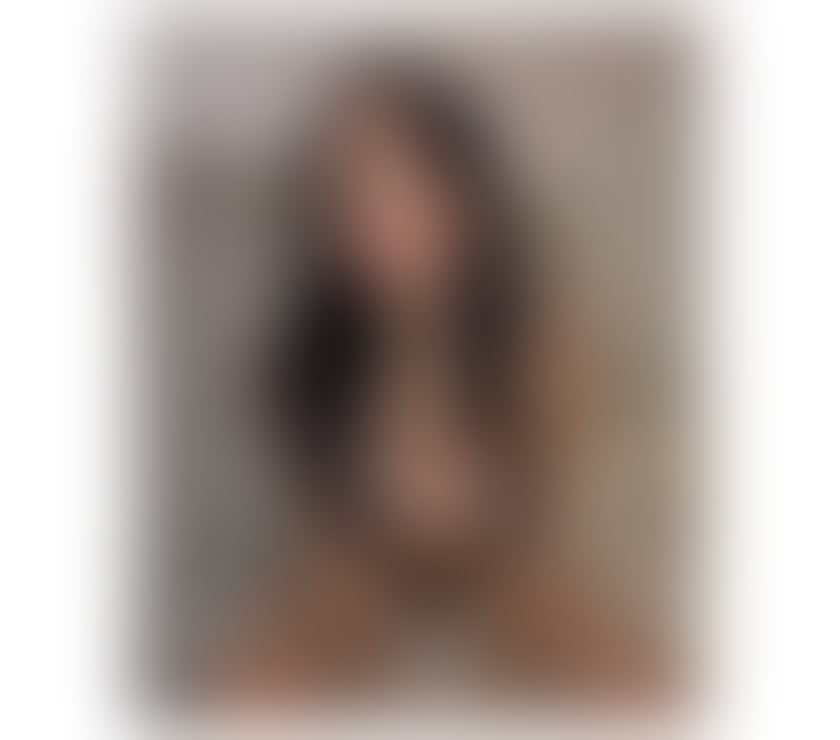 Fairfield - Liverpool — Outcall❤️best owo🖤new here