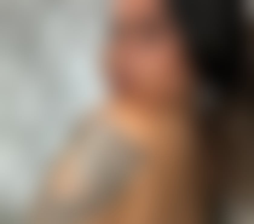 Harrow & Wealdstone Station - Harrow — I am a gay trans man looking for discreet, respectful, matur