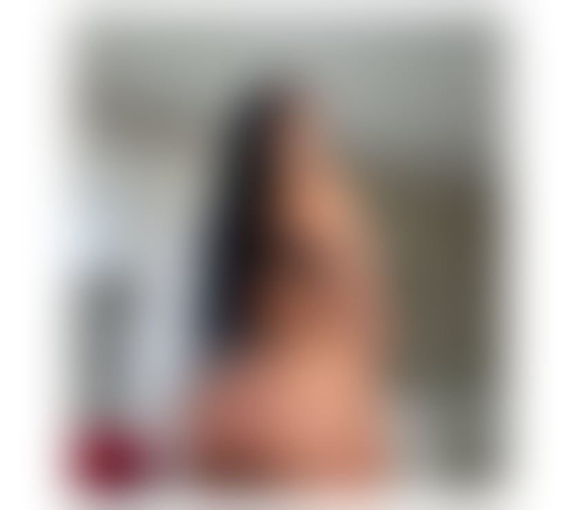 Escorts Somerset Bath and North East Somerset - Photos for AMY💦‼️BEST BJ 🥵 PARTY😘NAUGHTY BODY😇