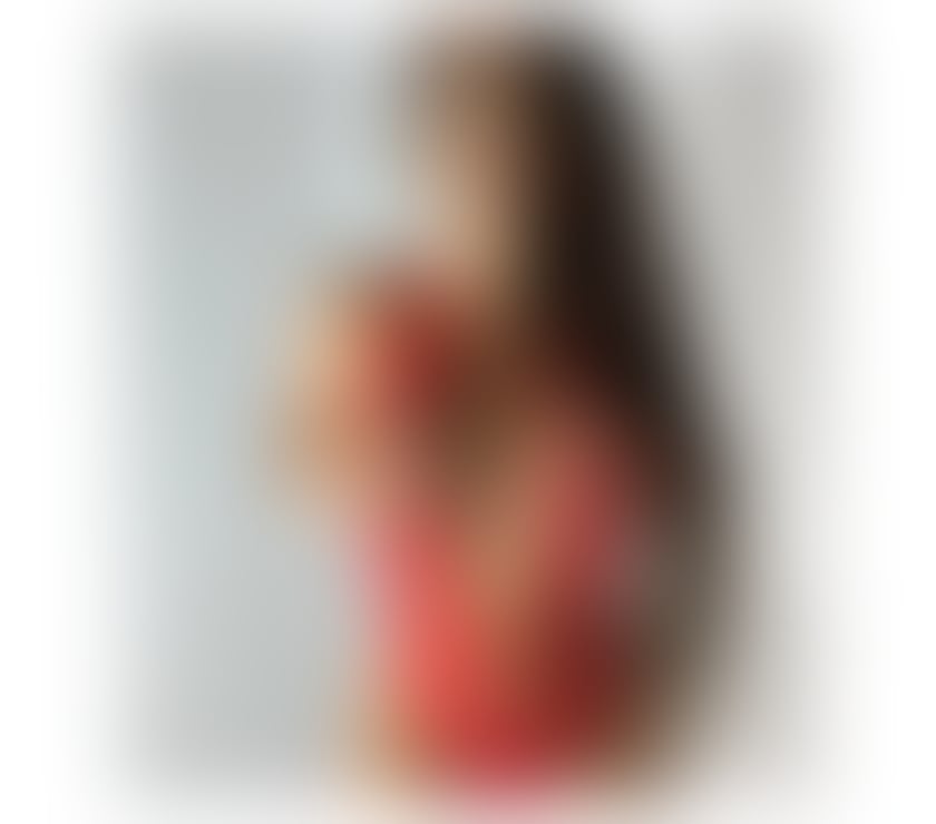 Escorts Somerset Bath and North East Somerset - Photos for AMY💦‼️BEST BJ 🥵 PARTY😘NAUGHTY BODY😇