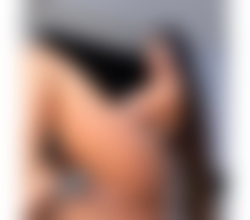Escorts Somerset Bath and North East Somerset - Photos for AMY💦‼️BEST BJ 🥵 PARTY😘NAUGHTY BODY😇