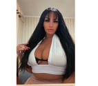 Finsbury Park - North London — Naughty Lola is back ❤️💋