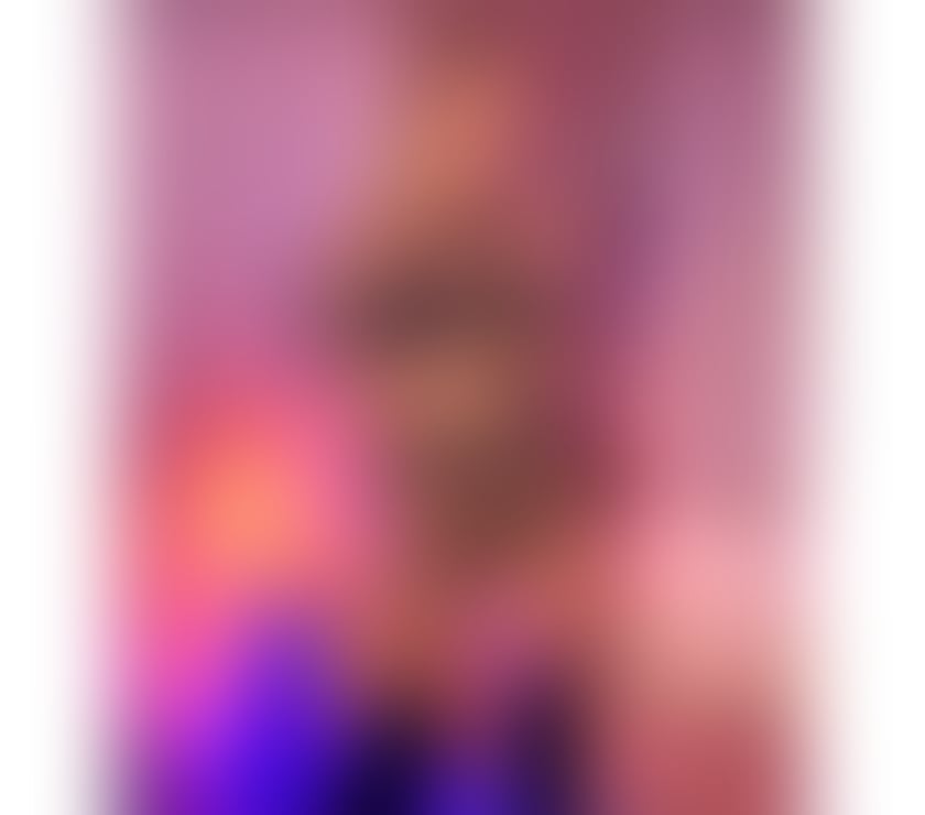 Only outcall🥰 Videocall confirmation