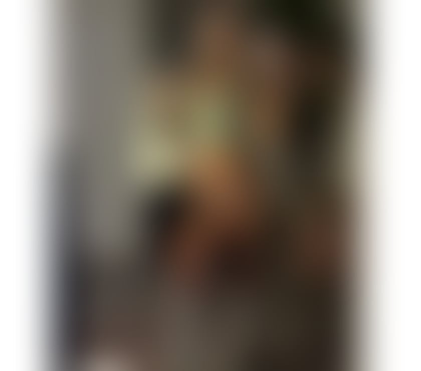 Bracknell - Bracknell Forest — Only outcall🥰 Videocall confirmation