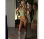 Only outcall🥰 Videocall confirmation