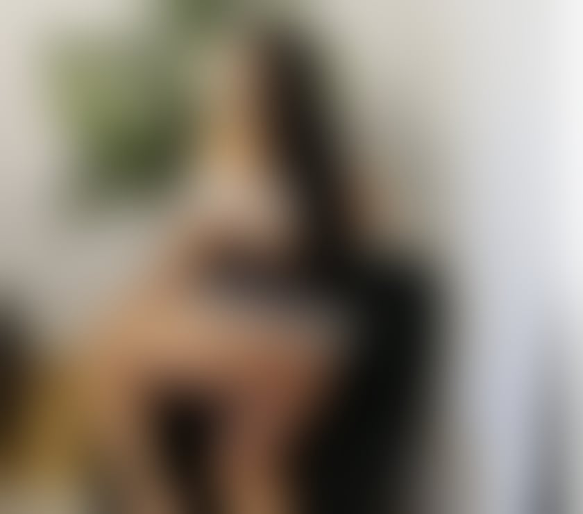 Escorts West Yorkshire Bradford - Photos for FULLY GIRL PARTY NO RUSH 24 7 OUT & INN